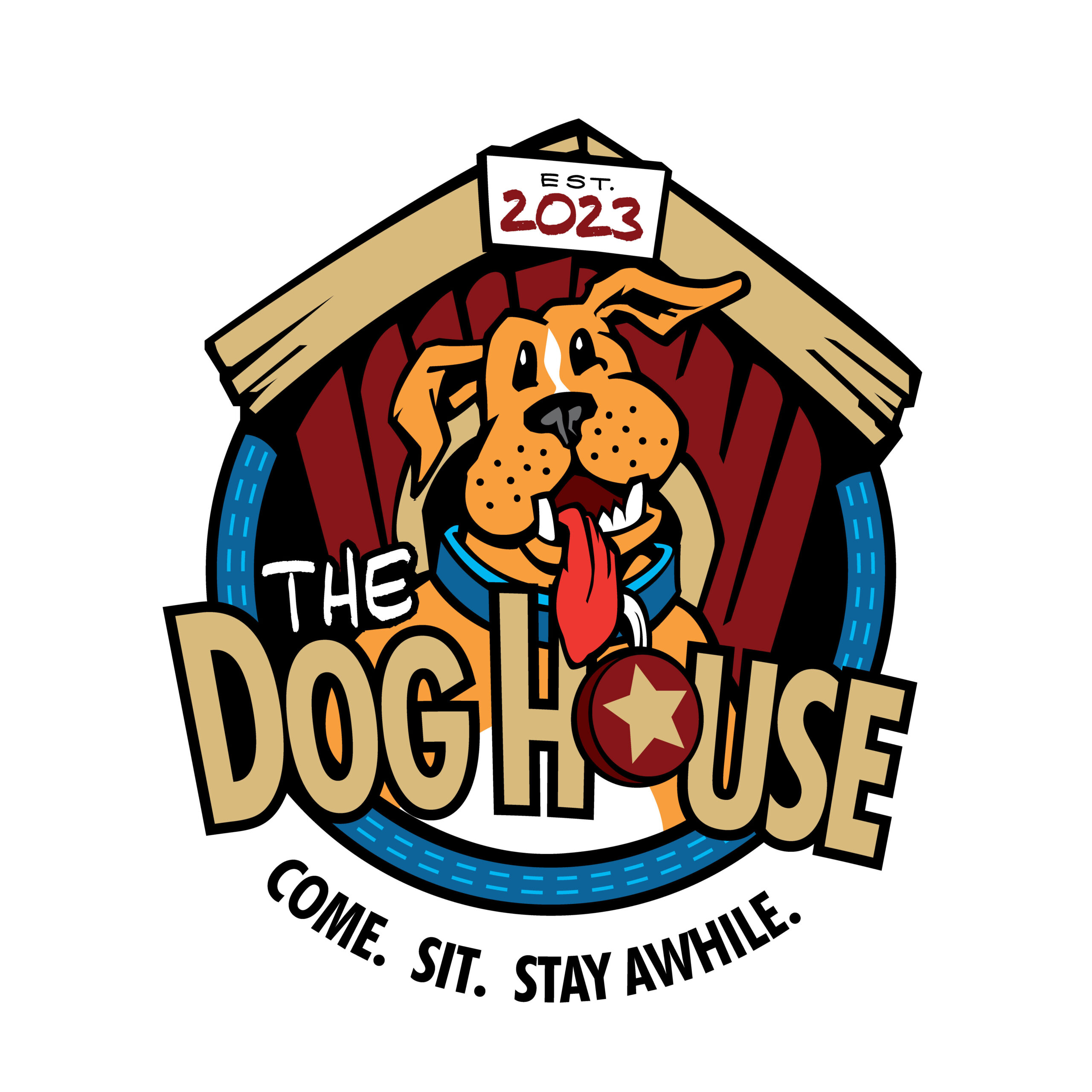 DogHouse-Logo_FINAL-Color_4000px